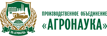 Заголовок